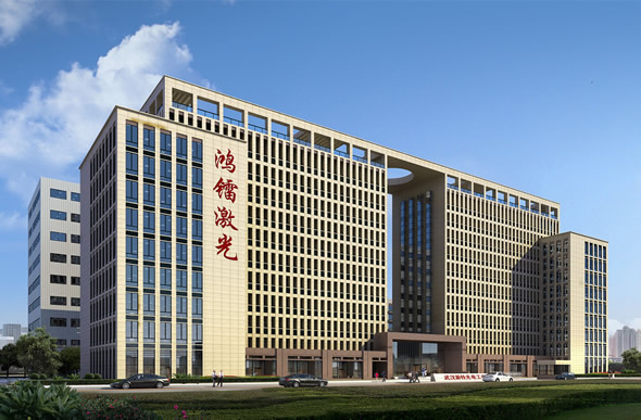 我司又獲兩項(xiàng)中國專利