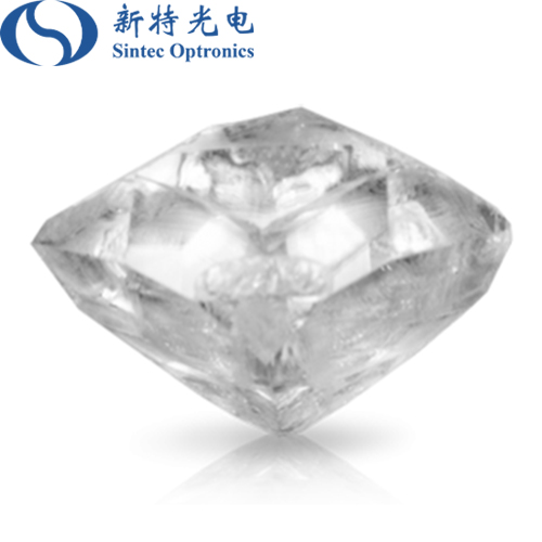 探索三大光學(xué)晶體的無限潛能：BBO、LBO與KDP全面解析