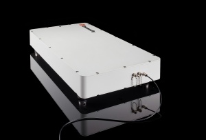 1280nm超短脈沖激光器